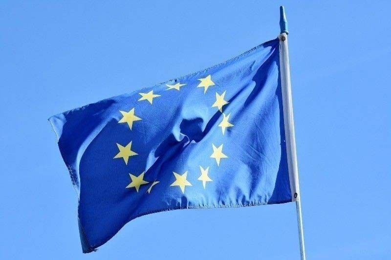 EU lending arm eyes infra projects in Philippines