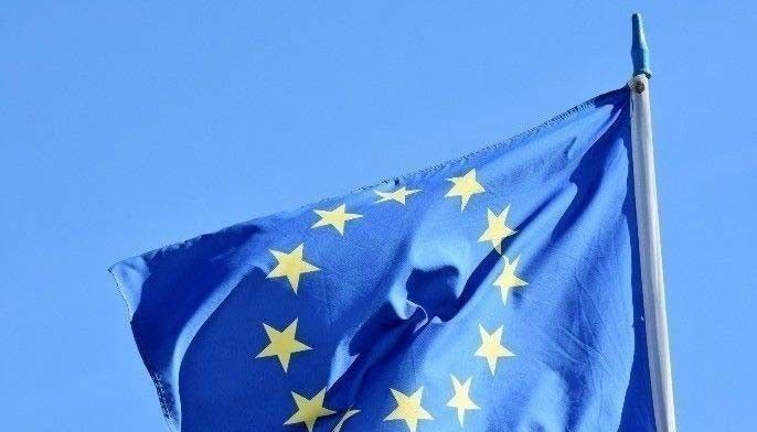 EU lending arm eyes infra projects in Philippines