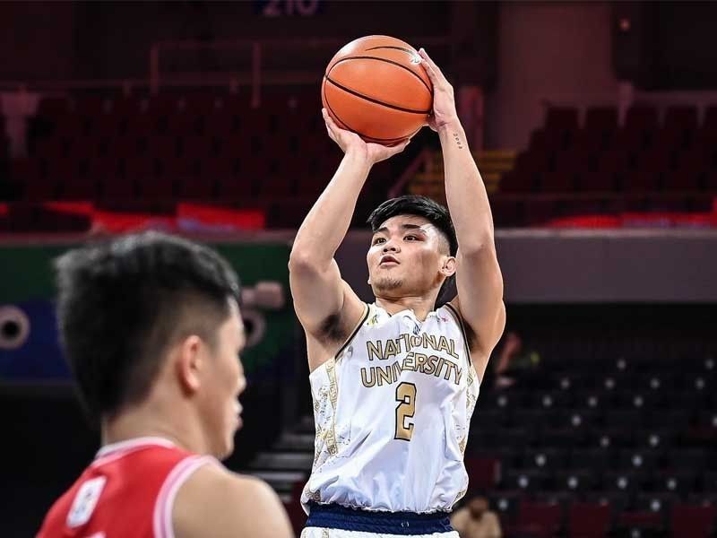 Bulldogs roll past Warriors, Archers maul Tigers