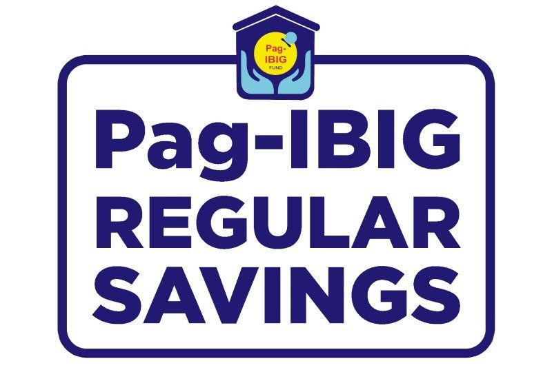Pag-IBIG collections up to P67B in Q3 as more members increase savings