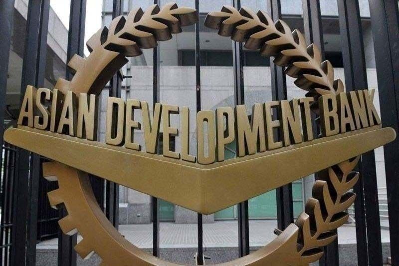 Property firm secures $20 million loan from ADB