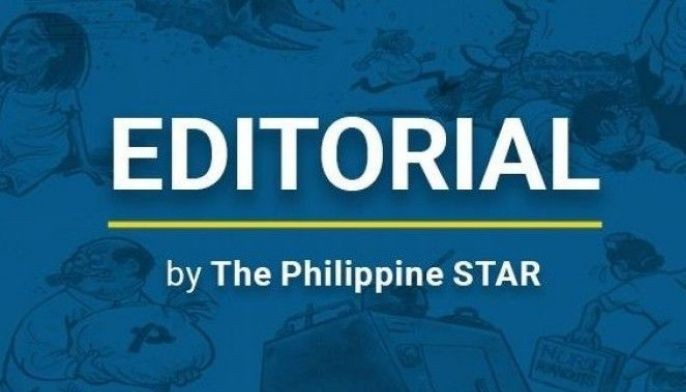 EDITORIAL - Preparing a counterattack