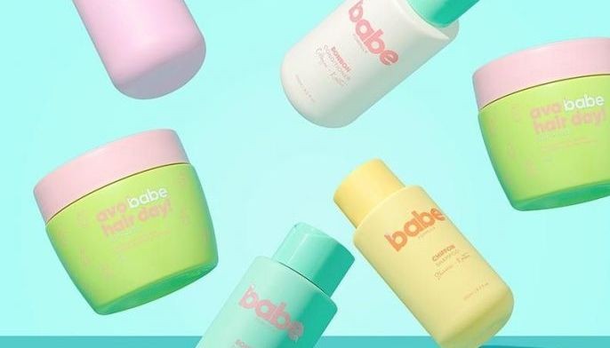 Embracing authenticity with every strand: The rise of a homegrown Filipino hair care brand