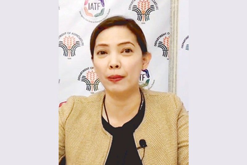 Ombudsman orders filing of raps vs DA exec