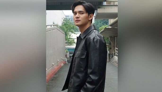 Ruru, nagulat sa mga sinabi ni Phillip