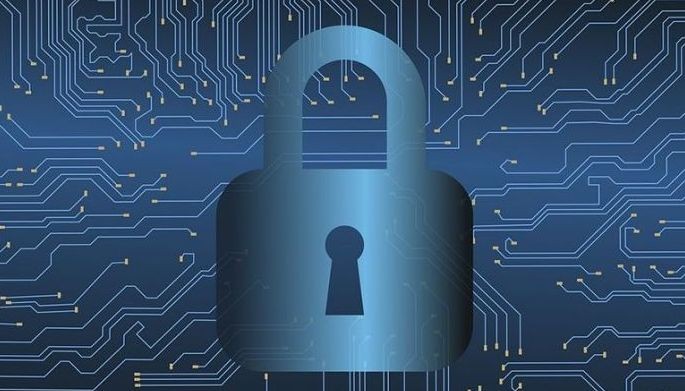 Securing cyberspace through a whole-of-society approach