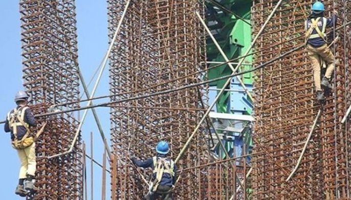 President Marcos: Government to buy local materials for infrastructure projects