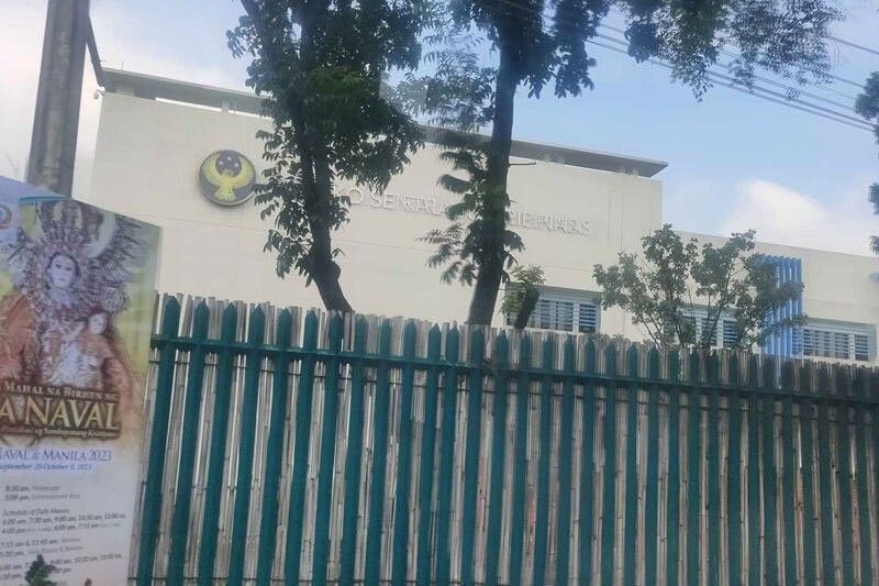 BSP hints at pause in next rate meeting