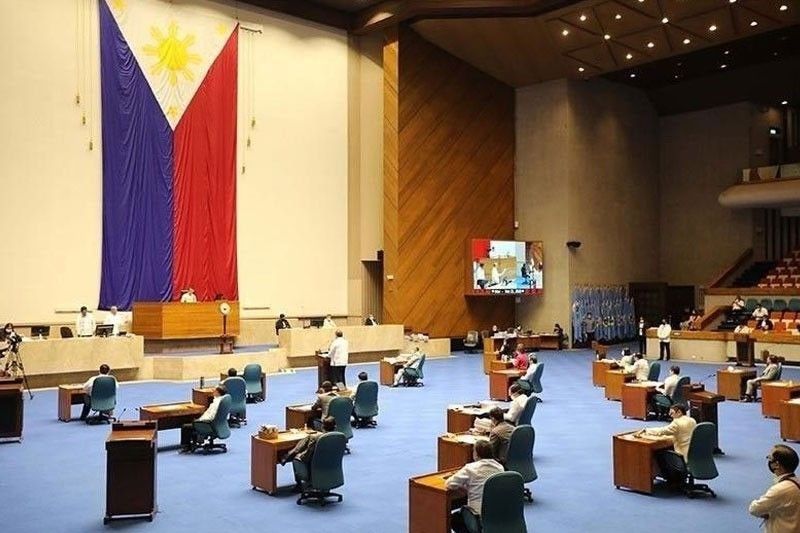 6 other Philippines-China projects delayed; Senate reviewing deals