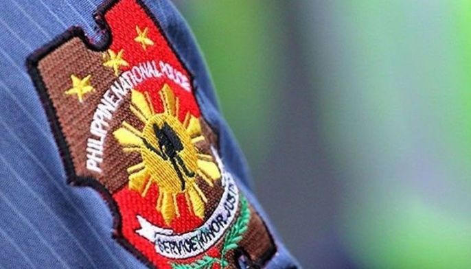 Cop steals colleague&rsquo;s patrol motorcycle