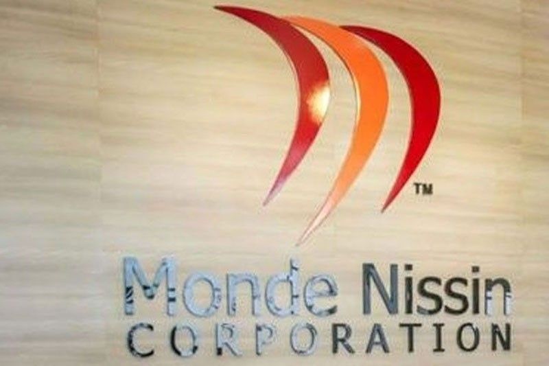 Monde Nissin on track with Davao expansion