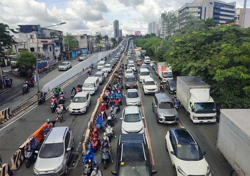 Philippines still fastest-growing ASEAN market for vehicle production