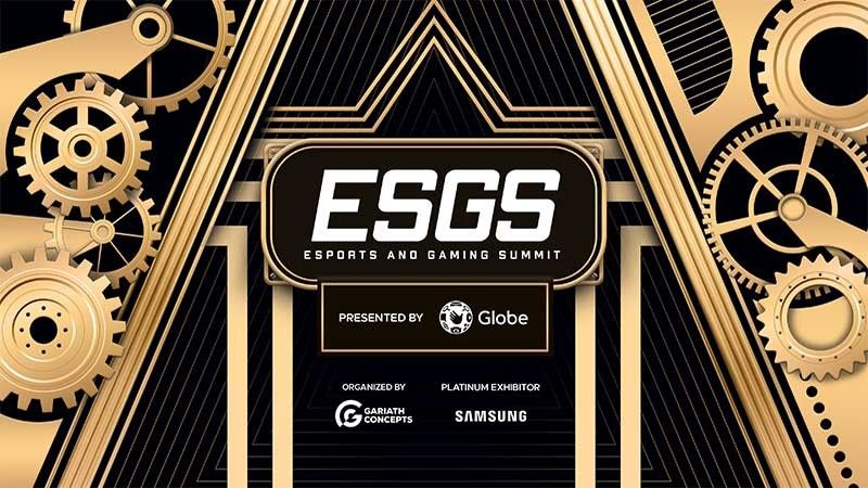 ESGS goes all out for 10th anniversary