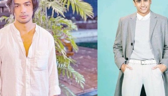 Sparkle hunks bring a taste of Pangasinan to Quezon City