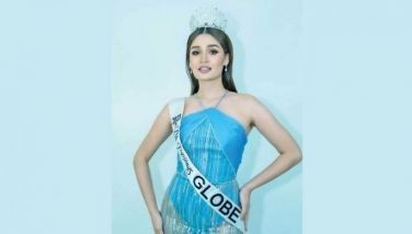 Timeline of Marian Rivera and Heart Evangelista Rivalry