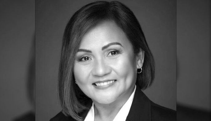 Atty. Marlene, napapanood na sa kada umaga