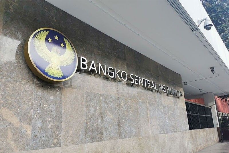 BSP shuts down another forex dealer