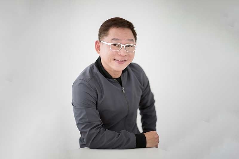 'Pambansang Wealth Coach' Chinkee Tan named TikTok Philippines Educator ...