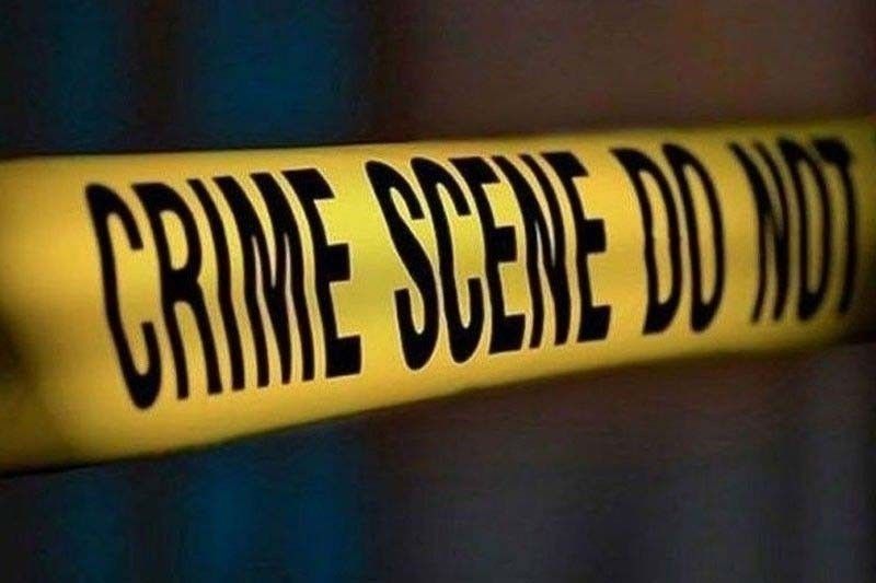 Teacher, husband die in Cotabato gun attack