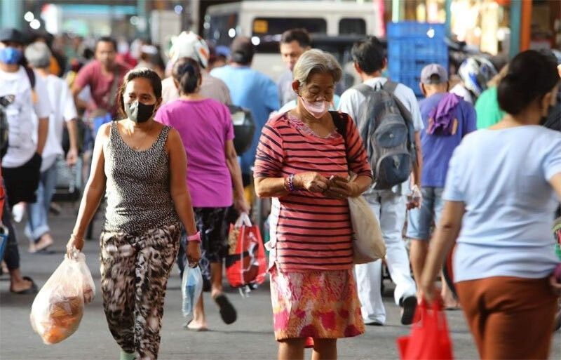 ‘Consumer spending to pick up next year’