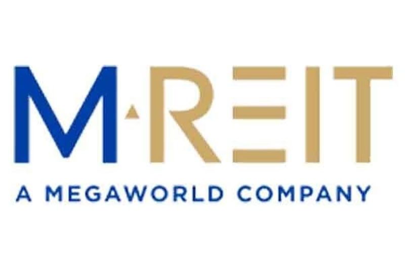 MREIT income up 13 percent from January to September