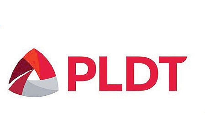 PLDT posts higher profit in nine months