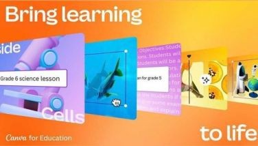 Artificial Intelligence-powered educational tools launched to help maximize learning