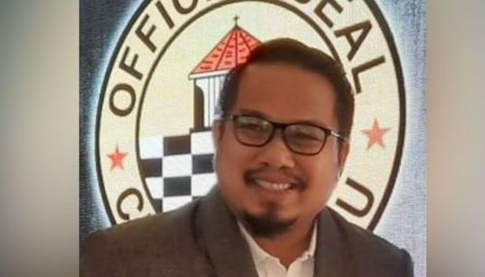 Gealon urges businesses to install CCTV cameras
