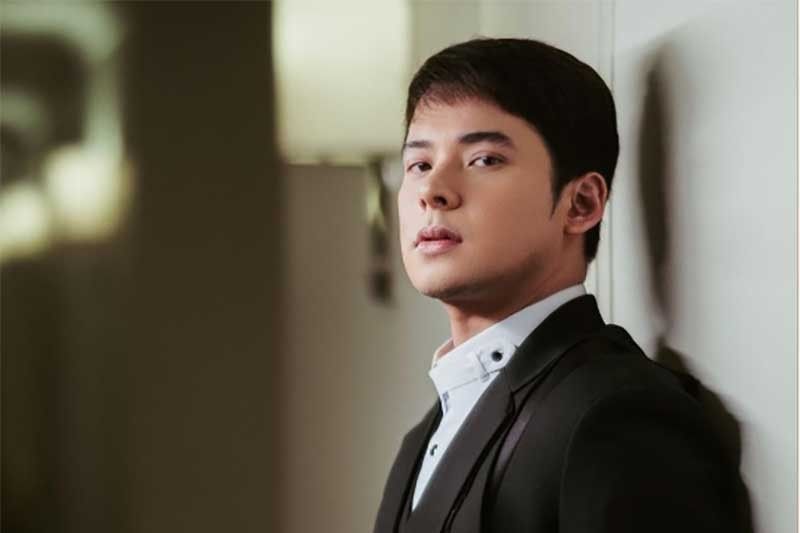 Christian, ayaw ipasok sa ulo ang panibagong Best Actor Award