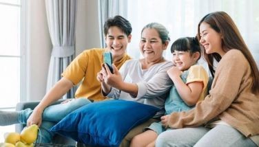 GCash launches new affordable insurance products