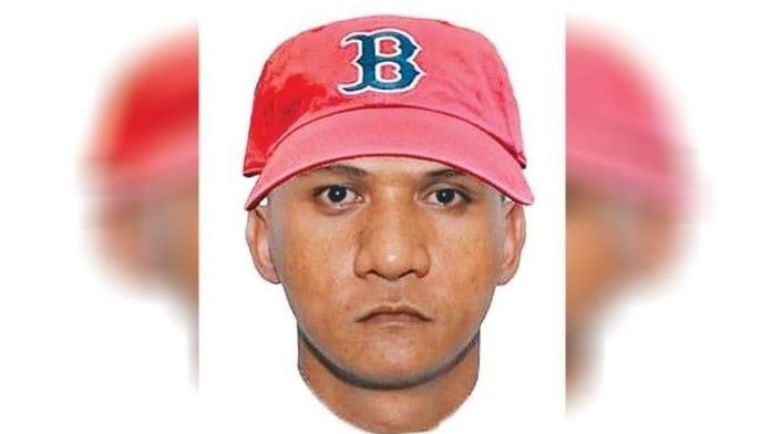 Broadcaster&rsquo;s slay: Suspects face murder, theft raps