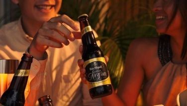 Give in to the â��darkâ�� side: Three things to know about dark beers
