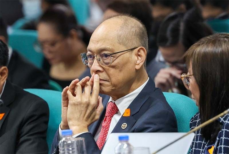 Philippines joins OECD framework on tax rules