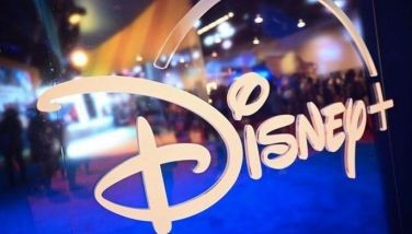 Disney earnings beat expectations, streaming subscribers grow