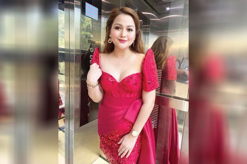 Dianne Medina is confident Rayver and Julie Anneâ��s romance will lead to marriage