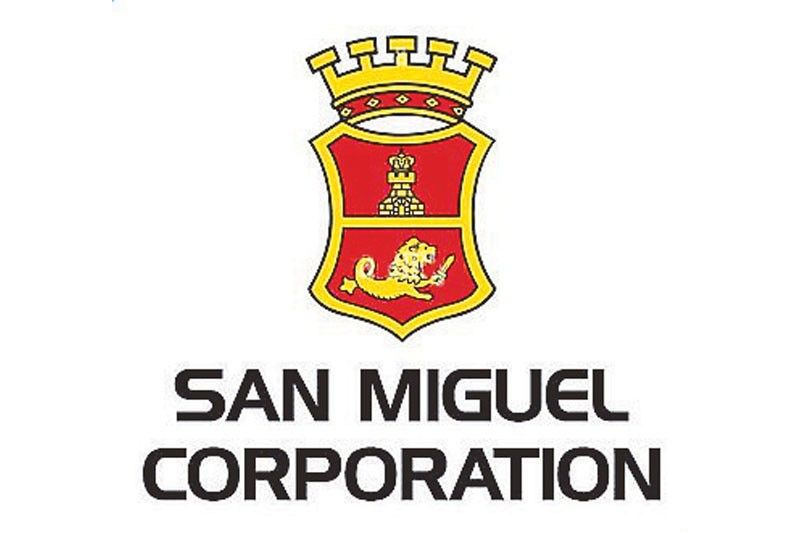 SMC income more than doubles to P31.2 billion in 9 months