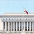 Manila Post Office to become tourism spot after restoration