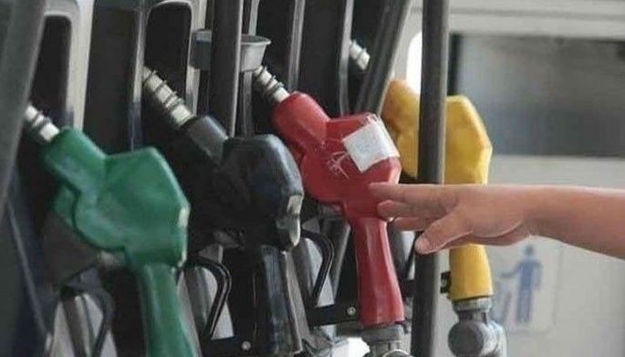 Bigtime rollback sa diesel, kerosene paiiralin ngayong Martes