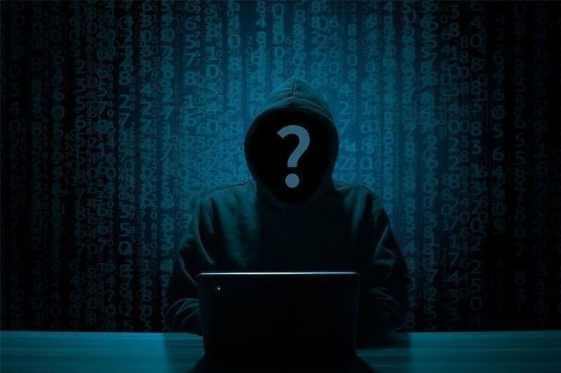 Speaker’s social media accounts hacked