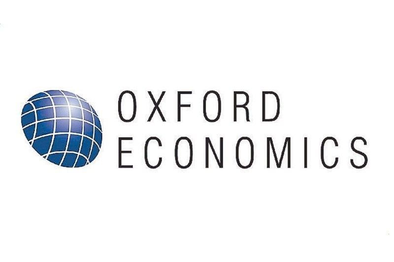 Filipíny mají dobrou pozici pro dlouhodobý růst – Oxford