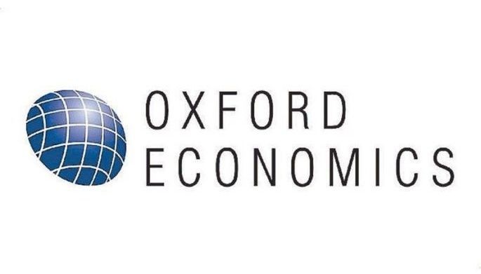 Filipíny mají dobrou pozici pro dlouhodobý růst – Oxford