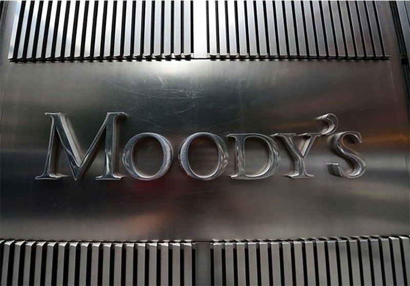 Moodyâ��s raises Philippines 2023 growth target to 5.4 percent