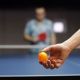 Philippine table tennis body announces streaming partnership