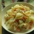 Recipe: Ginataang Papaya with a golden crisp