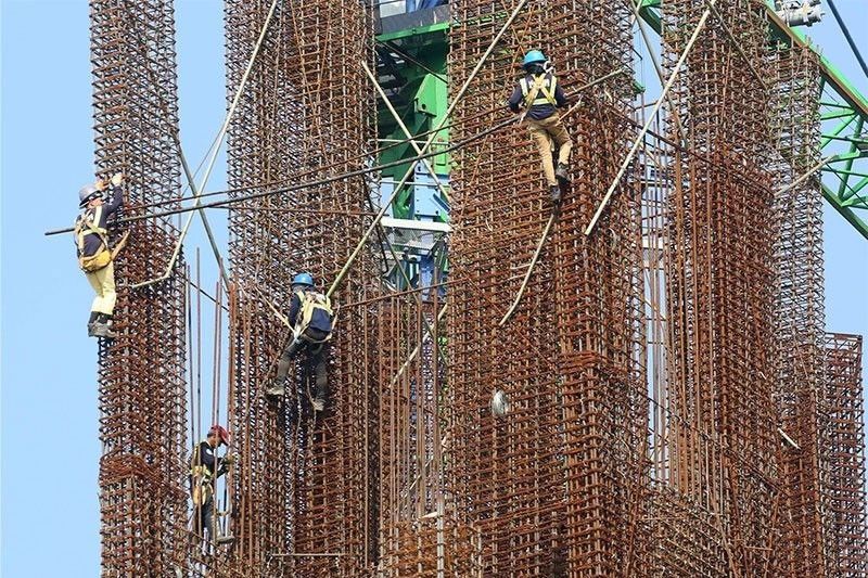Priority on power grid modernization pushed