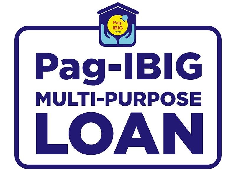 Pag-IBIG sets records anew, releases nearly P51B in cash loans