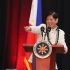 Marcos survives first impeachment attempt as justice panel kills complaints