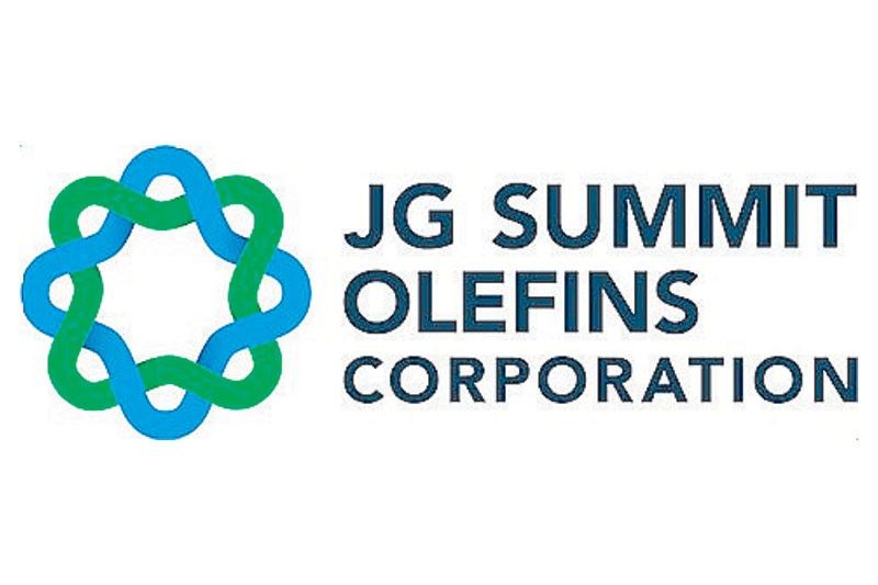 JG Summit infuses P11 billion into petrochem unit