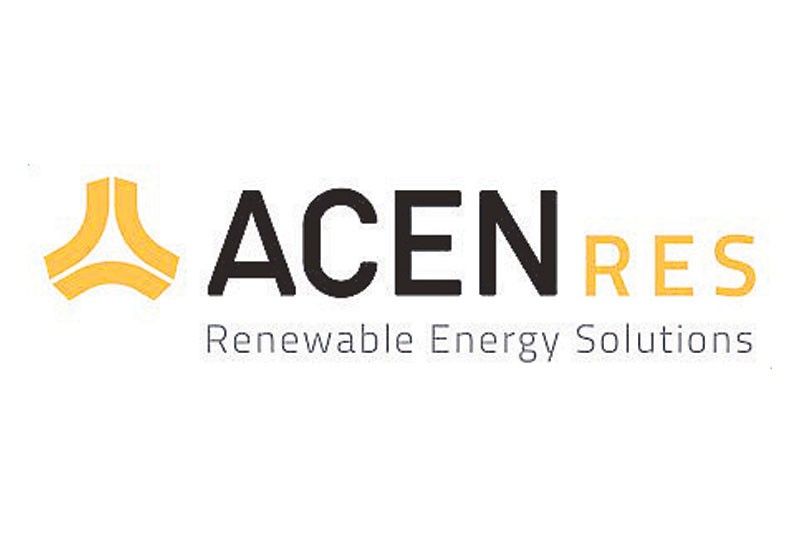 ACEN retail electricity arm tapped by Zuellig for RE