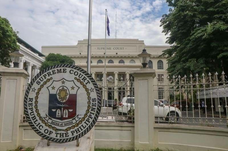 SC affirms validity of profiteering penalty under Price Act